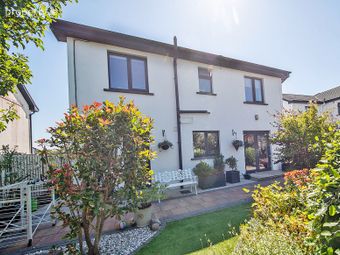 10 Waterside, Dungarvan, Co. Waterford - Image 5