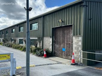 Kill Equestrian Centre, Kill, Co. Kildare, Kill, Co. Kildare - Image 5