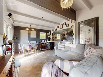 Swallows Rest, Tingar, Ballygarrett, Co. Wexford - Image 5