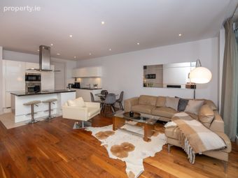 124 The Elysian, Port Lane, Cork, Blackrock, Co. Cork - Image 5