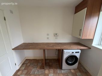88 Clonroosk Abbey, Portlaoise, Portlaoise, Co. Laois - Image 5