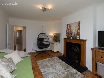 85 Cherrywood Grove, Clondalkin, Dublin 22 - Image 3