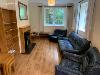 Taylors Hall College House Rathfarnham Dublin 14, Rathfarnham, Dublin 14
