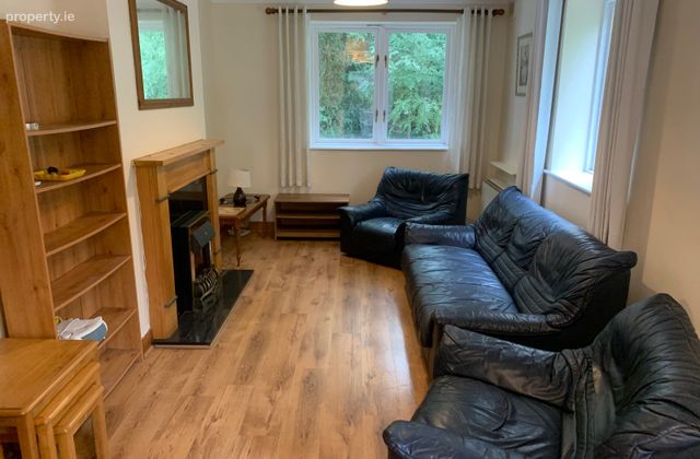 Taylors Hall College House Rathfarnham Dublin 14, Rathfarnham, Dublin 14 - Click to view photos