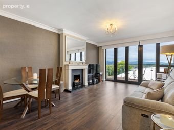 155 Bushy Park House, Templeogue Road, Terenure, Dublin 6w, Terenure, Dublin 6w - Image 3