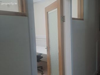 Buttevant Co-working, Bregoge, Buttevant, Co. Cork, Churchtown, Co. Cork - Image 3