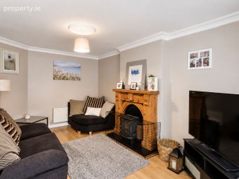 59 The Glebe, Kells, Co. Meath - Image 4