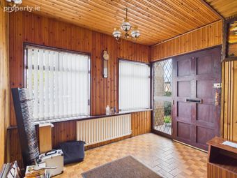 84 Marian Avenue, Portlaoise, Co. Laois, Portlaoise, Co. Laois - Image 3