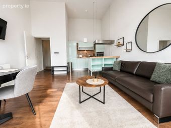 The Cubes 3, Sandyford, Dublin 18 - Image 4
