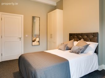 Flat 6, 77 Iona Road, Glasnevin, Glasnevin, Dublin 9 - Image 5