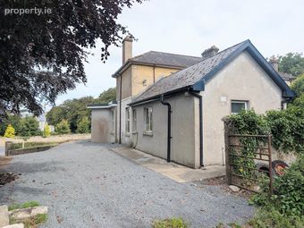 Islandbawn, Nenagh, Co Tipperary, Nenagh, Co. Tipperary - Image 2