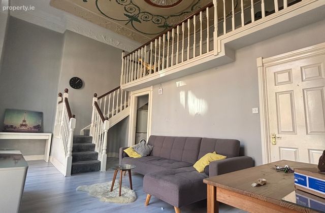 Gardiner Place,Dublin 1, Dublin 1 - Click to view photos