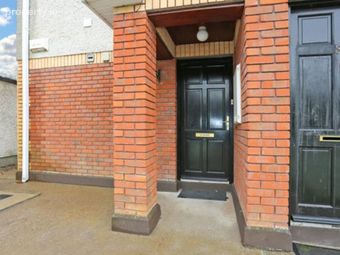 Apartment ,greenview Court,glencairin,dooradoyle,limerick, Dooradoyle, Co. Limerick - Image 3