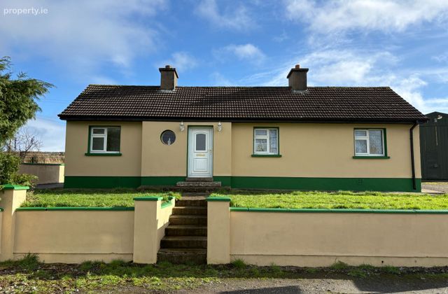 Ardrahin, Galbally, Galbally, Co. Limerick - Click to view photos