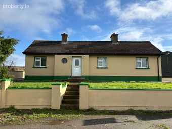 Ardrahin, Galbally, Galbally, Co. Limerick