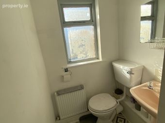 Flat 3, 74 Johnstown, Waterford City Centre, Co. Waterford - Image 5