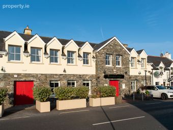 Tullycross, Renvyle, Tully Cross, Co. Galway - Image 3