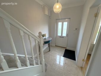 Abbyfield, Ballitore, Co. Kildare - Image 4