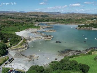 Ballyrisode, Goleen, Toormore, Co. Cork - Image 5
