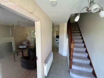 63 Ballyvareen, Kildimo, Co. Limerick, Kildimo, Co. Limerick - Image 3