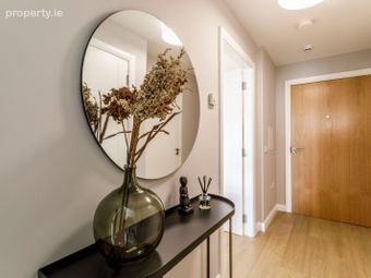 3 Bed, Upper Kilmacud Road, Stillorgan, Co. Dublin - Image 4