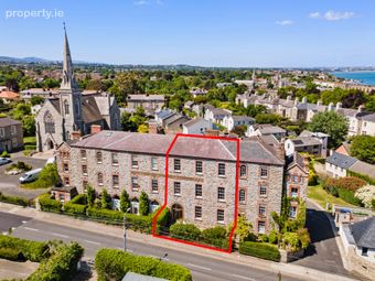19/20 York Road, Dun Laoghaire, Co. Dublin, Dun Laoghaire, Co. Dublin