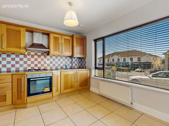 4 Bed, Church Road, Ballybrack, Ballybrack, Co. Dublin - Image 4