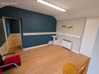 Medical Unit, West Village, Ballincollig, Co. Cork, Ballincollig, Co. Cork - Image 4