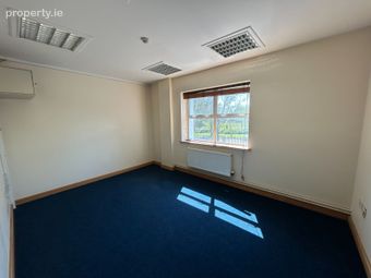 Offices Located At Unit 629, Northern Extension Waterford Industrial Estate, Waterford City Centre, Co. Waterford - Image 3