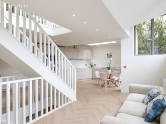 Swift Mews, 4b Stillorgan Road, Donnybrook, Dublin 4, Donnybrook, Dublin 4 - Image 4