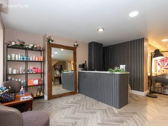 11 The Hill, Stillorgan, Stillorgan, Co. Dublin - Image 2