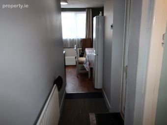 29 Glenanaar Place, Cobh, Co. Cork - Image 5