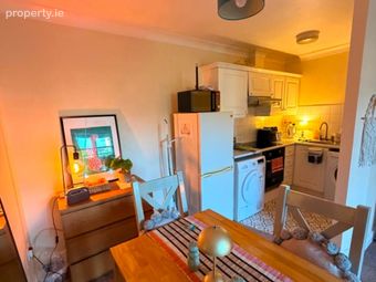 35 Alderpark Court, Dublin 24, Tallaght, Dublin 24 - Image 4