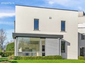 9, Arinaga, Carlow Town, Co. Carlow