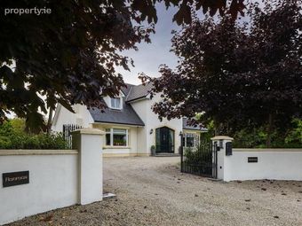 Flanmur, Lynches Cross, Tullyallen, Co. Louth, Tullyallen, Co. Louth - Image 4