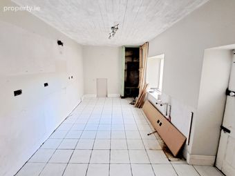 Ealga, 51 Upper Cork Street, Mitchelstown, Co. Cork - Image 3