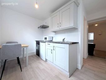 Prussia Street, Stoneybatter, Dublin 7, Stoneybatter, Dublin 7 - Image 4