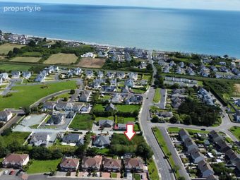 2 X Sites At Mauritiustown, Rosslare Strand, Co. Wexford - Image 2