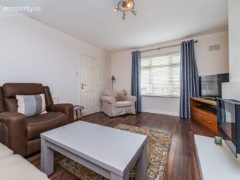 254 The Oaks, Newbridge, Co. Kildare - Image 5