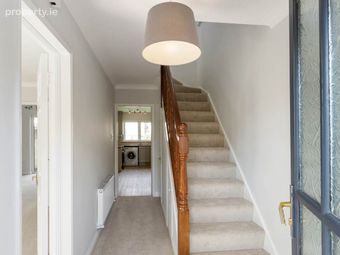 25 St. Mochtas Green, Clonsilla, Dublin 15, Co. Dublin, Clonsilla, Dublin 15 - Image 2