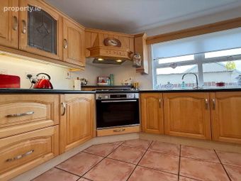 1 Riverside Mews, Meenaleck, Crolly, Co. Donegal, Crolly, Co. Donegal - Image 4