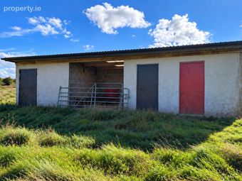 Meeltraun, Cloonfad, Co. Roscommon