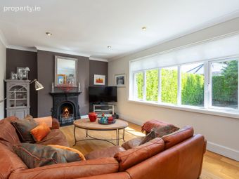 115 Springhill Avenue, Blackrock, Co. Dublin, Blackrock, Co. Dublin - Image 5