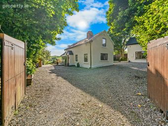 Craanog, Ballyregan, Gorey, Co. Wexford, Craanford, Co. Wexford - Image 2