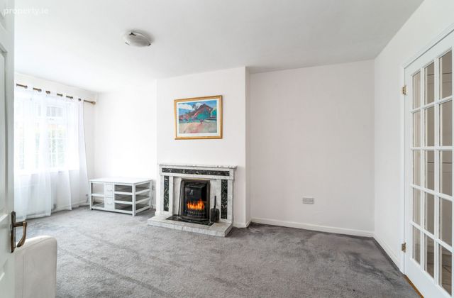 Redford Park, Greystones, Greystones, Co. Wicklow - Click to view photos