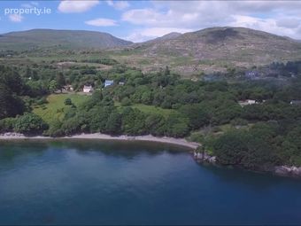 Berehaven Lodge Holiday Complex, Waterfall, Castletownbere, Co. Cork - Image 3