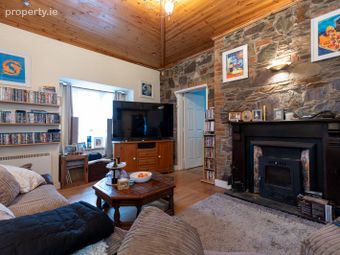 Apartment 1, Butlersland House, Butlersland, New Ross, Co. Wexford - Image 5