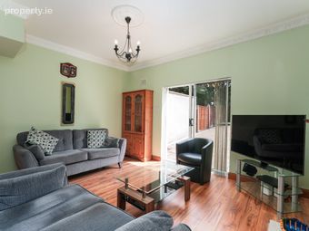 8 Monastery Gate Green, Clondalkin, Dublin 22, Clondalkin, Dublin 22 - Image 5
