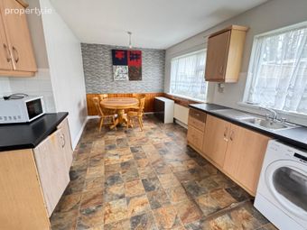 51 Auburn Heights, Athlone, Co. Westmeath - Image 5
