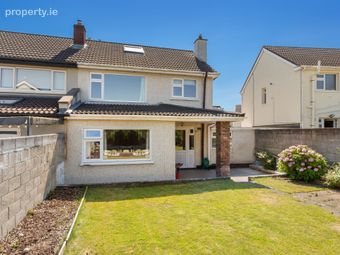 4 The Vale, Woodfarm Acres, Palmerstown, Dublin 20, Palmerstown, Dublin 20 - Image 3